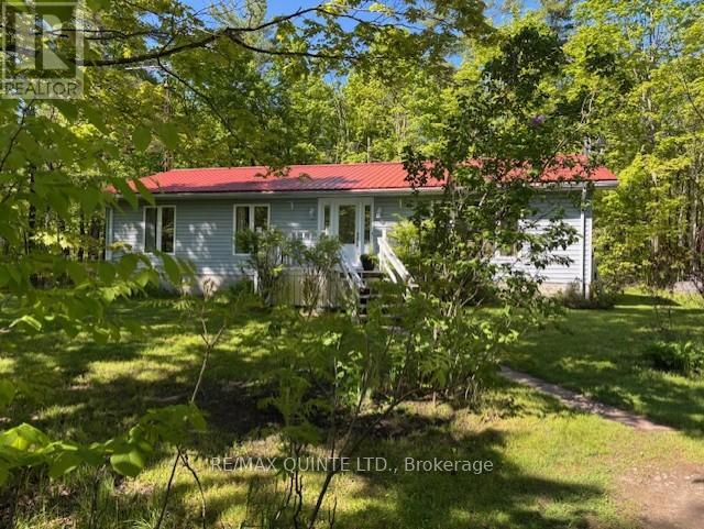 Property at 47 REYNOLDS ROAD image 1