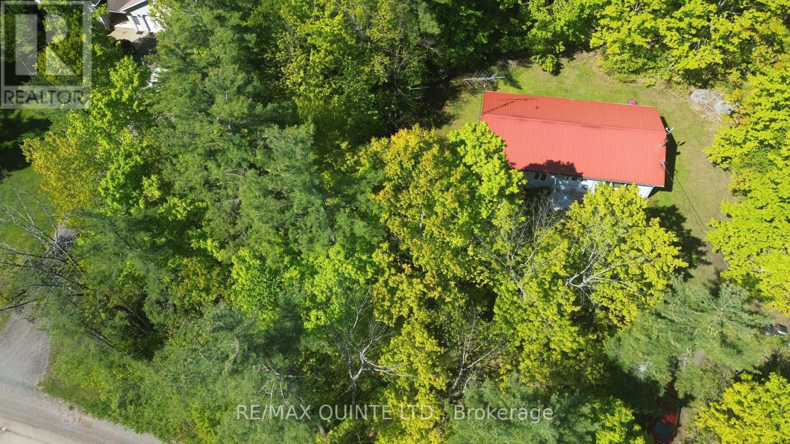47 Reynolds Road, Madoc, Ontario  K0K 2K0 - Photo 10 - X12173385