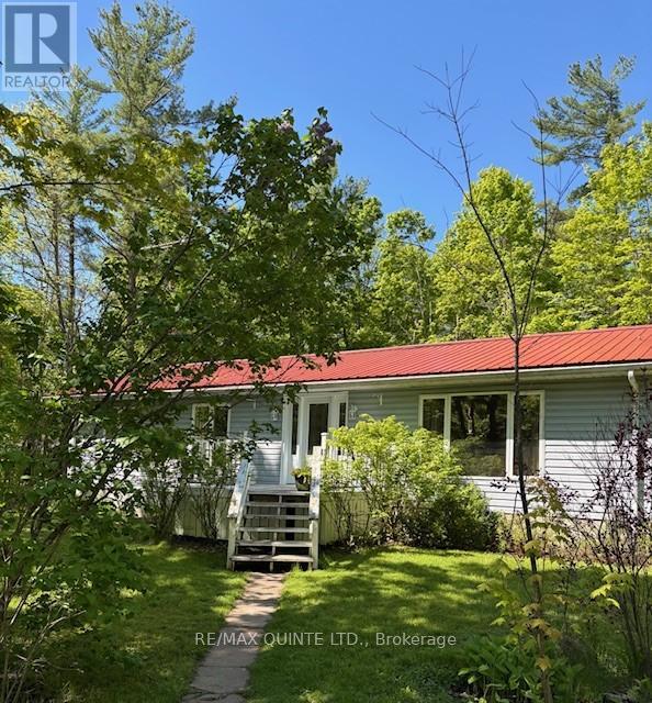 Property at 47 REYNOLDS ROAD image 2