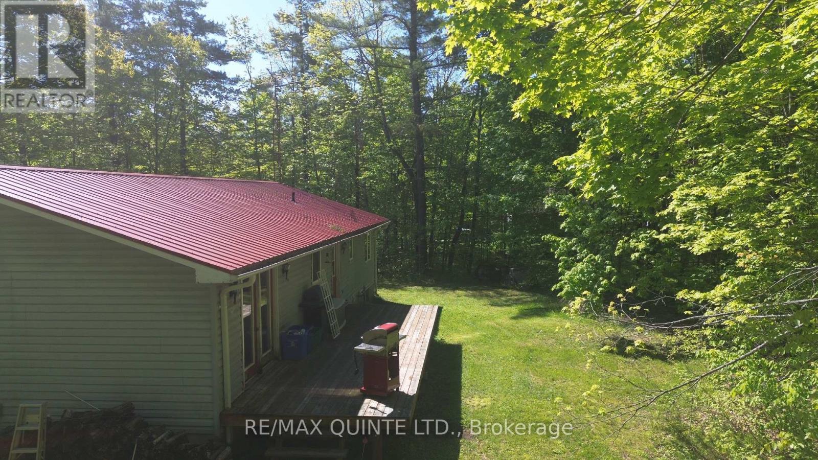 Property at 47 REYNOLDS ROAD image 5