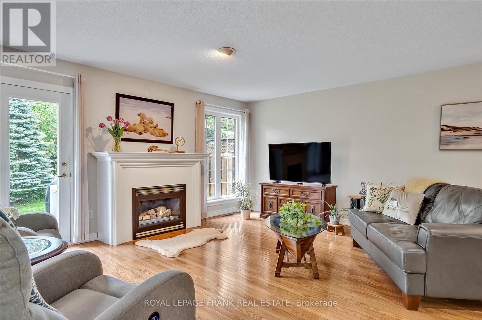 23 - 300 Franmor Drive, Peterborough East, Ontario  K9H 7R1 - Photo 18 - X12173458