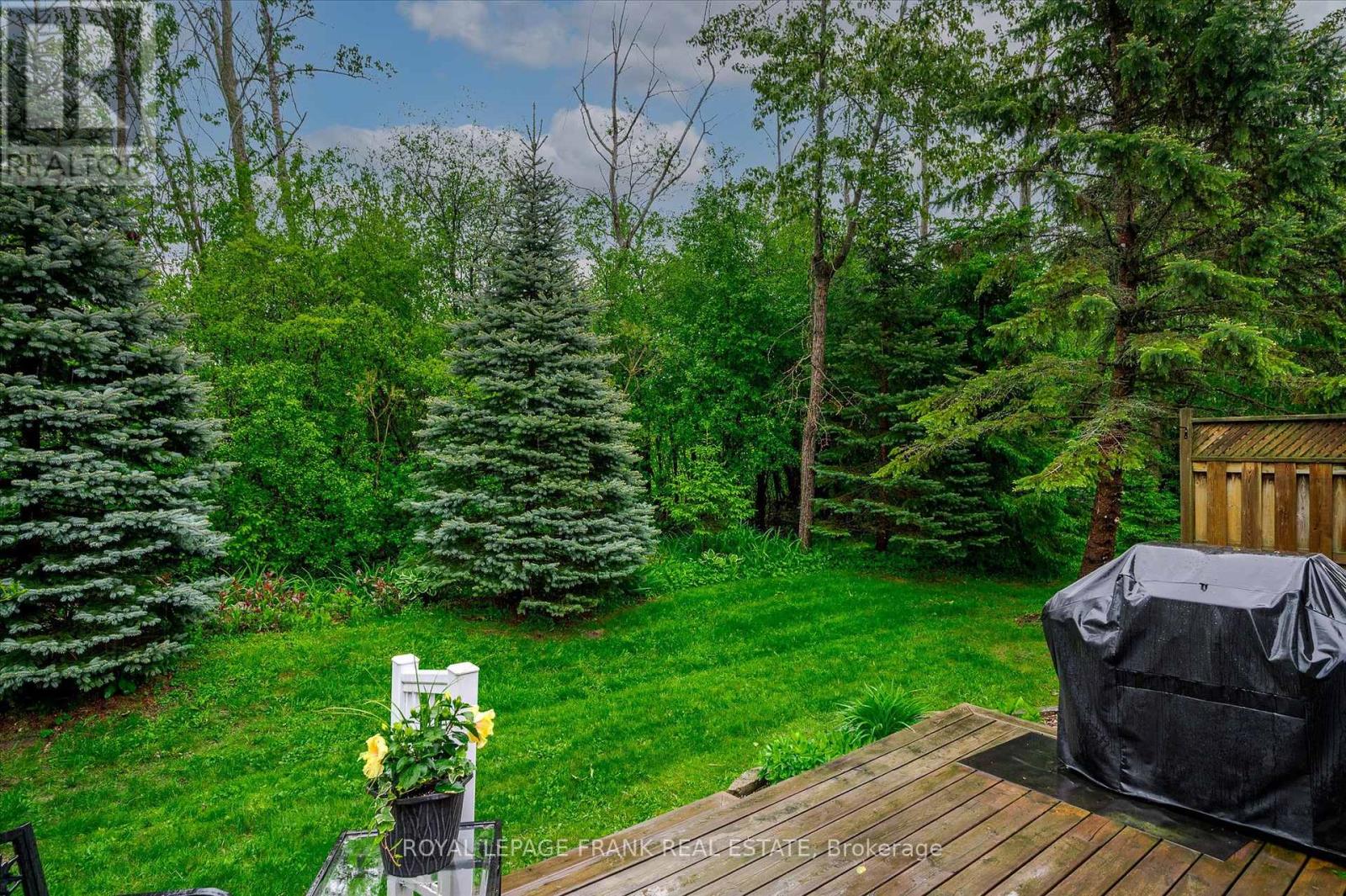 23 - 300 Franmor Drive, Peterborough East, Ontario  K9H 7R1 - Photo 31 - X12173458