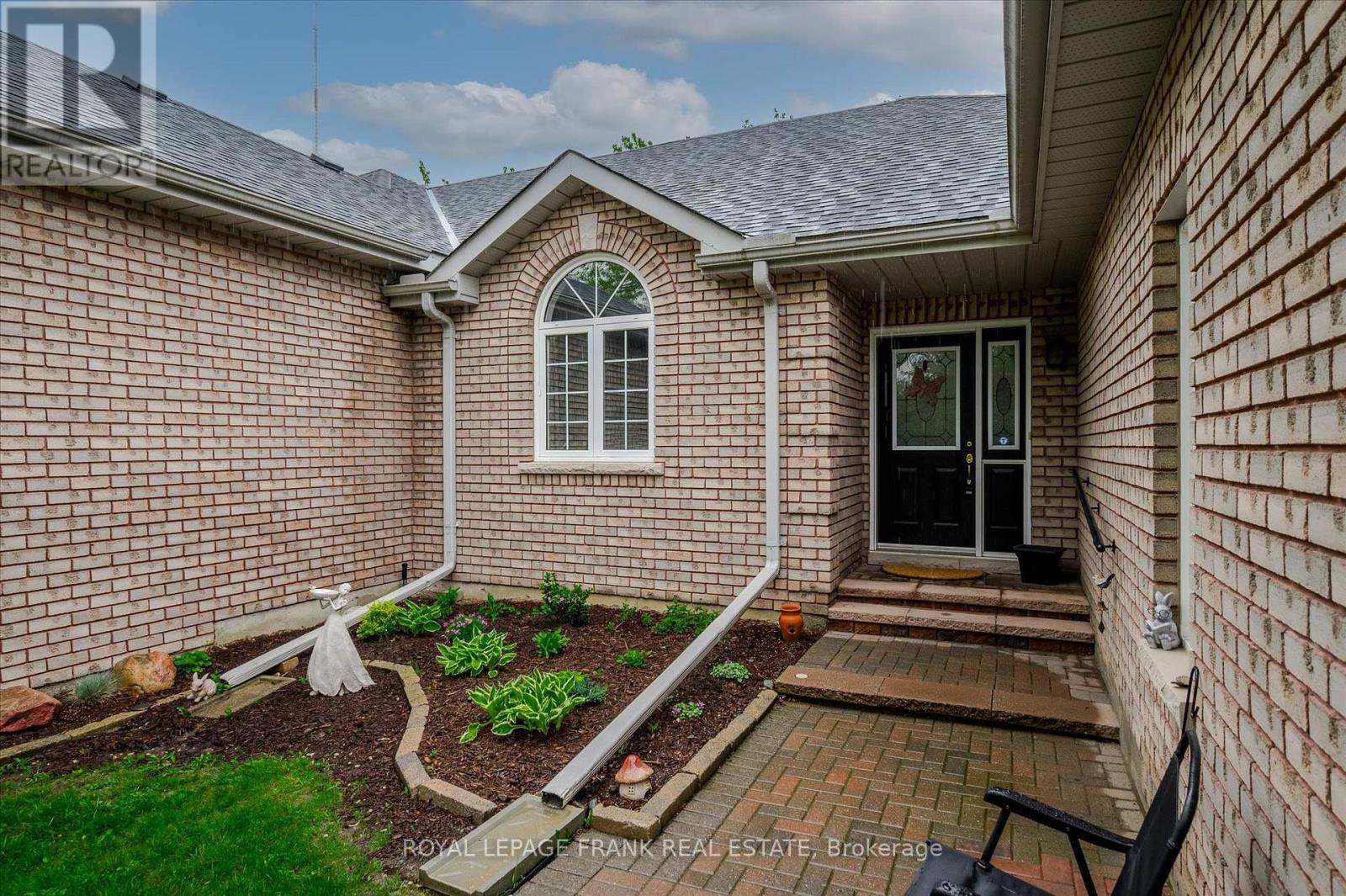23 - 300 Franmor Drive, Peterborough East, Ontario  K9H 7R1 - Photo 4 - X12173458