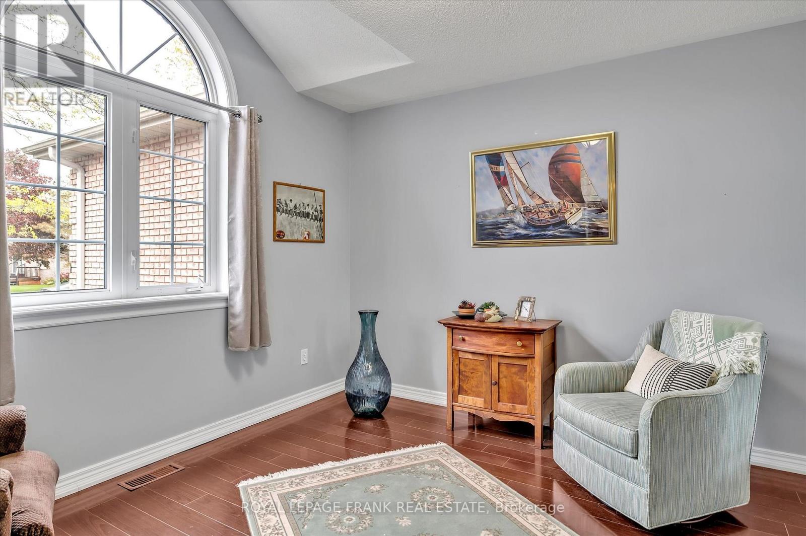 23 - 300 Franmor Drive, Peterborough East, Ontario  K9H 7R1 - Photo 7 - X12173458