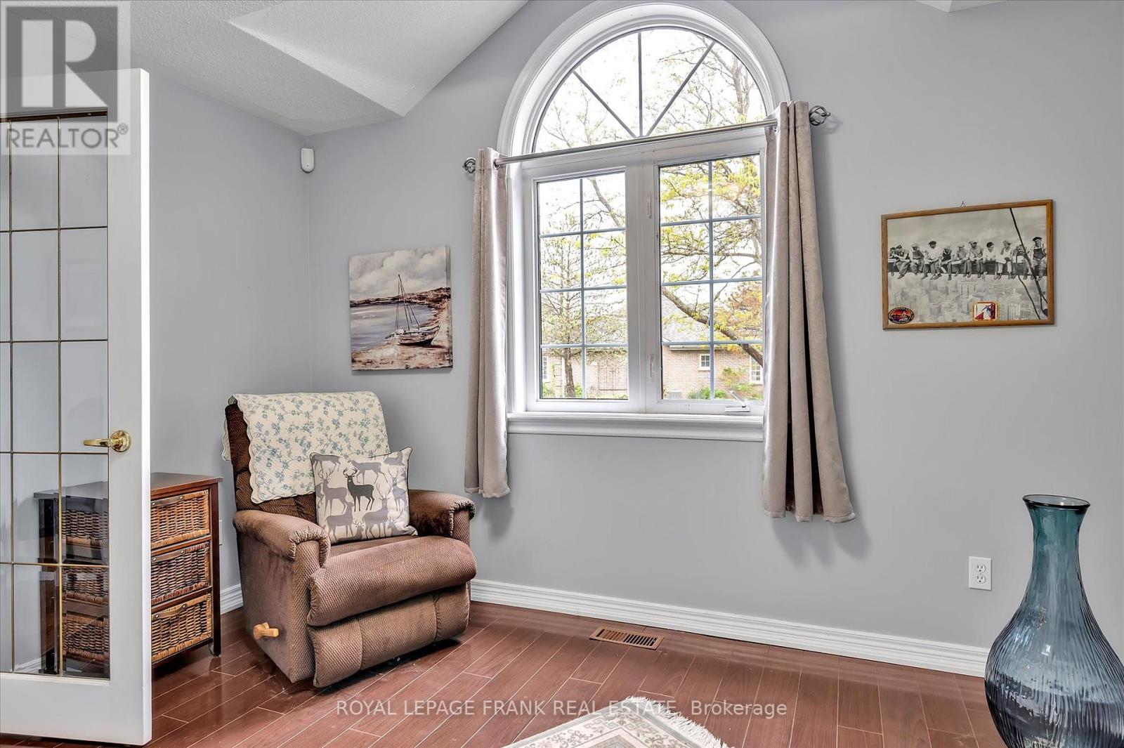 23 - 300 Franmor Drive, Peterborough East, Ontario  K9H 7R1 - Photo 9 - X12173458