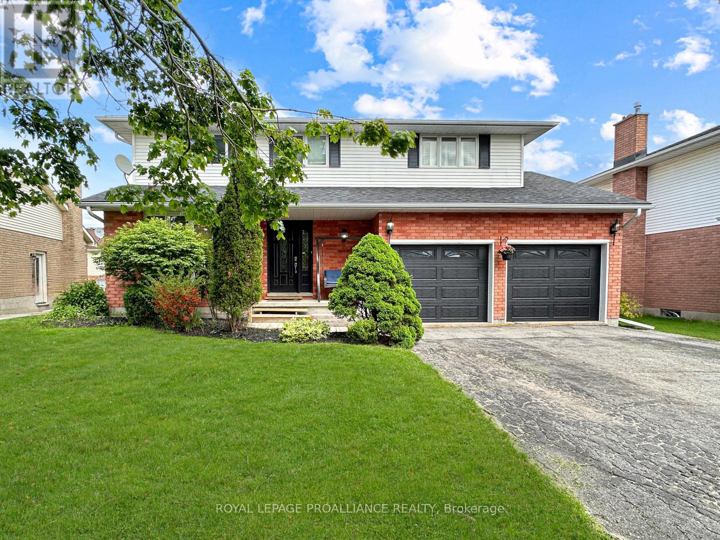 Property at 43 DUNGANNON DRIVE image 1