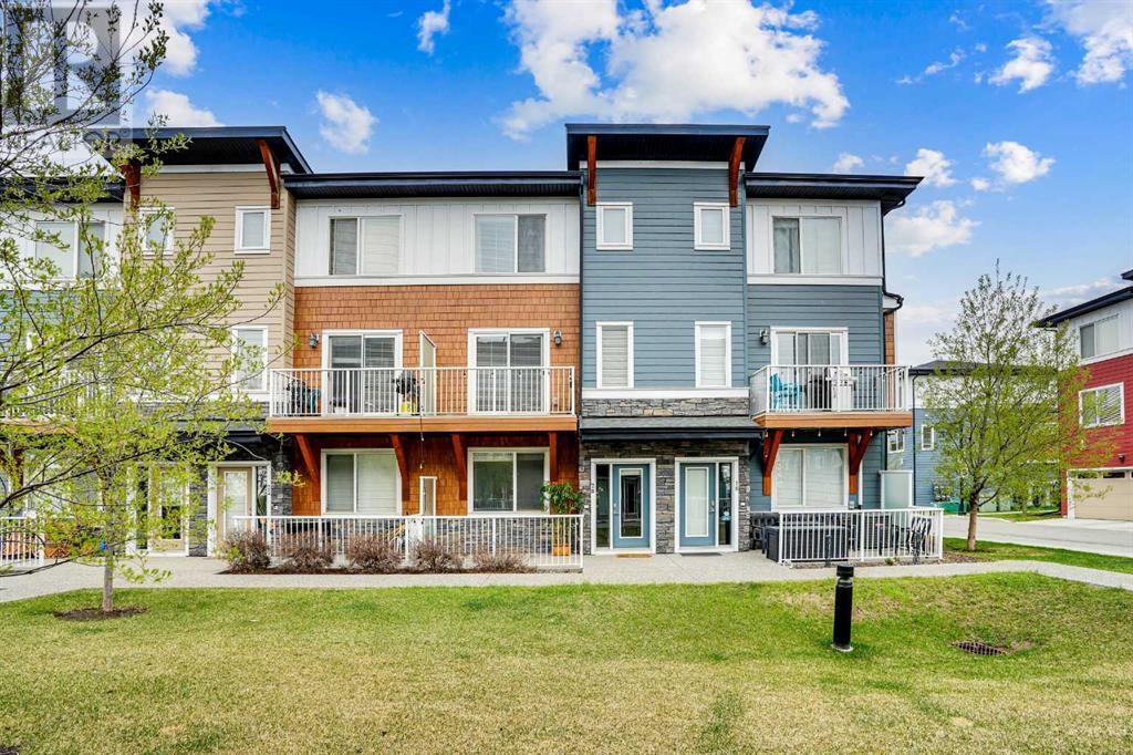 Property at 20, 111 Rainbow Falls image 3