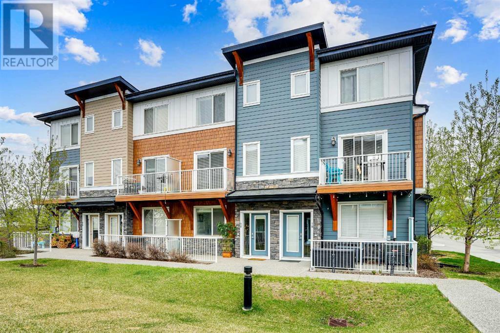 Property at 20, 111 Rainbow Falls image 4