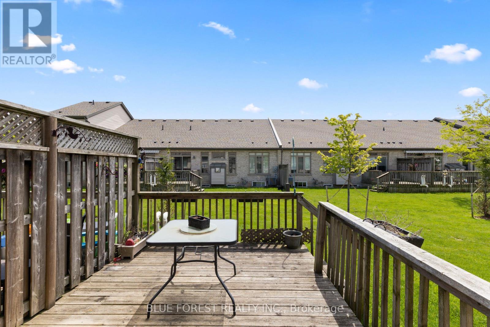 277 - 600 Hyde Park Road, London North, Ontario  N6H 5W8 - Photo 29 - X12173397