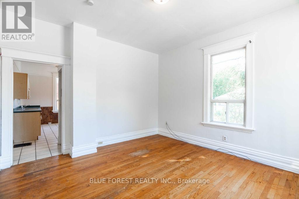 Photo 10 of 43 for 42 Terrace Street