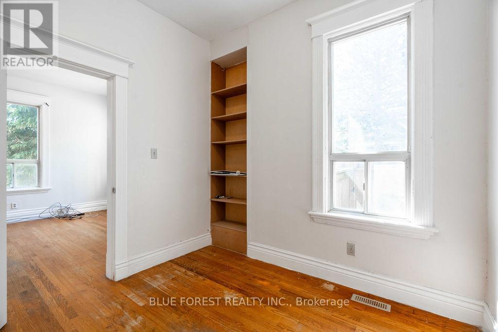 Photo 12 of 43 for 42 Terrace Street