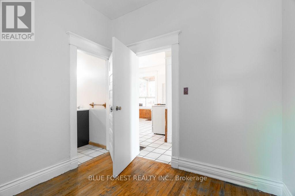 Photo 16 of 43 for 42 Terrace Street