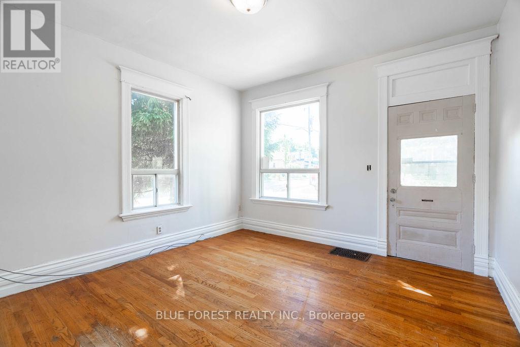 Photo 7 of 43 for 42 Terrace Street