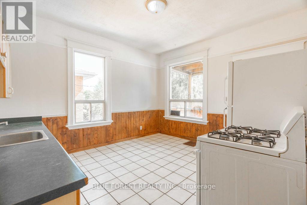 Photo 8 of 43 for 42 Terrace Street