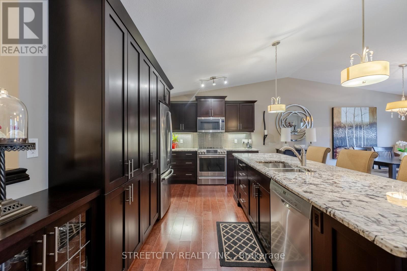68 - 765 Killarney Road, London North, Ontario  N5X 0H6 - Photo 11 - X12173444