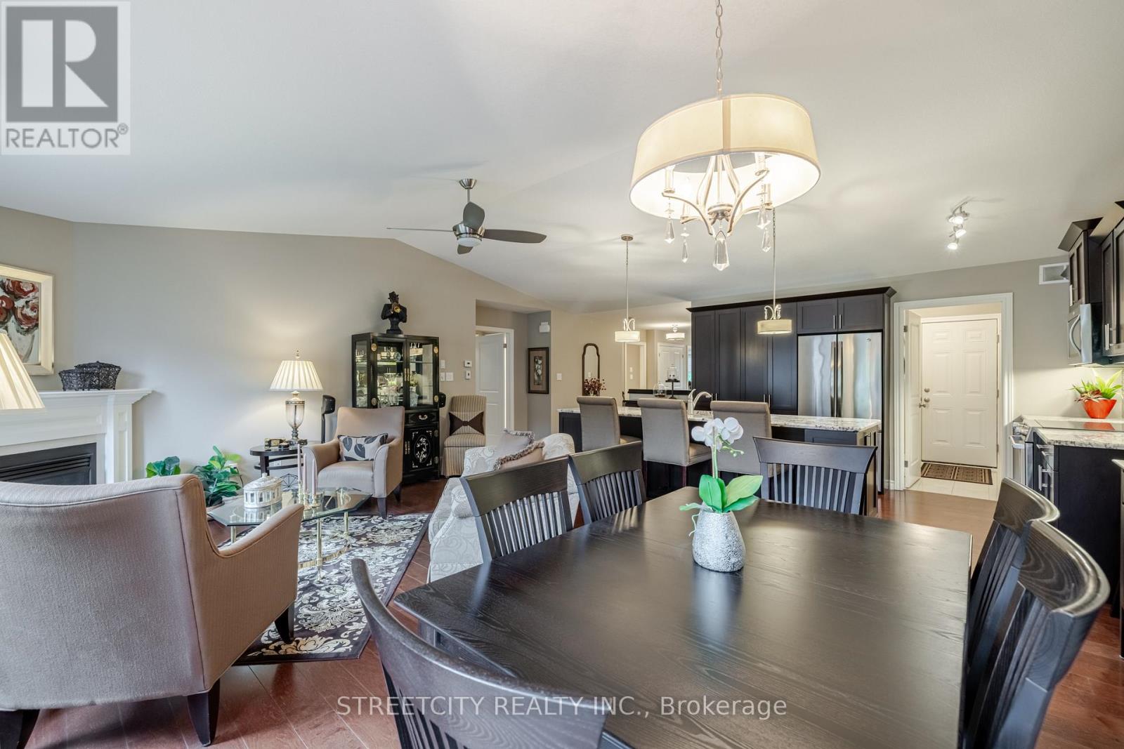 68 - 765 Killarney Road, London North, Ontario  N5X 0H6 - Photo 15 - X12173444