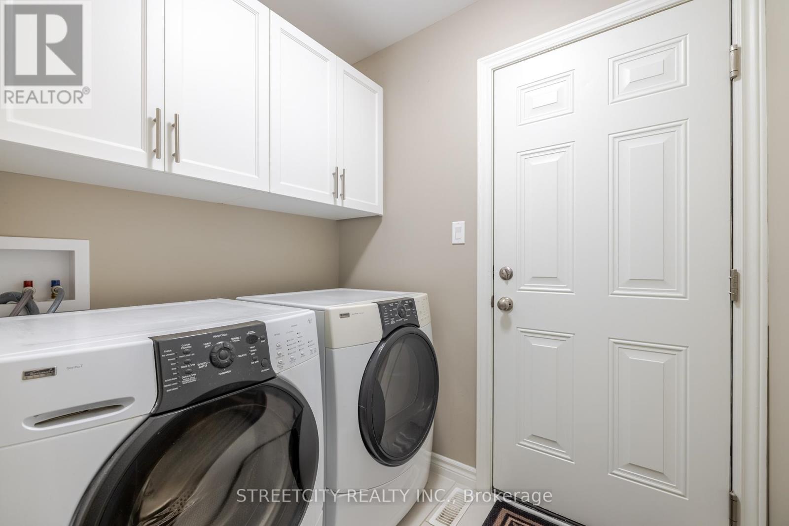 Photo 19 of 40 for 68 - 765 Killarney Road