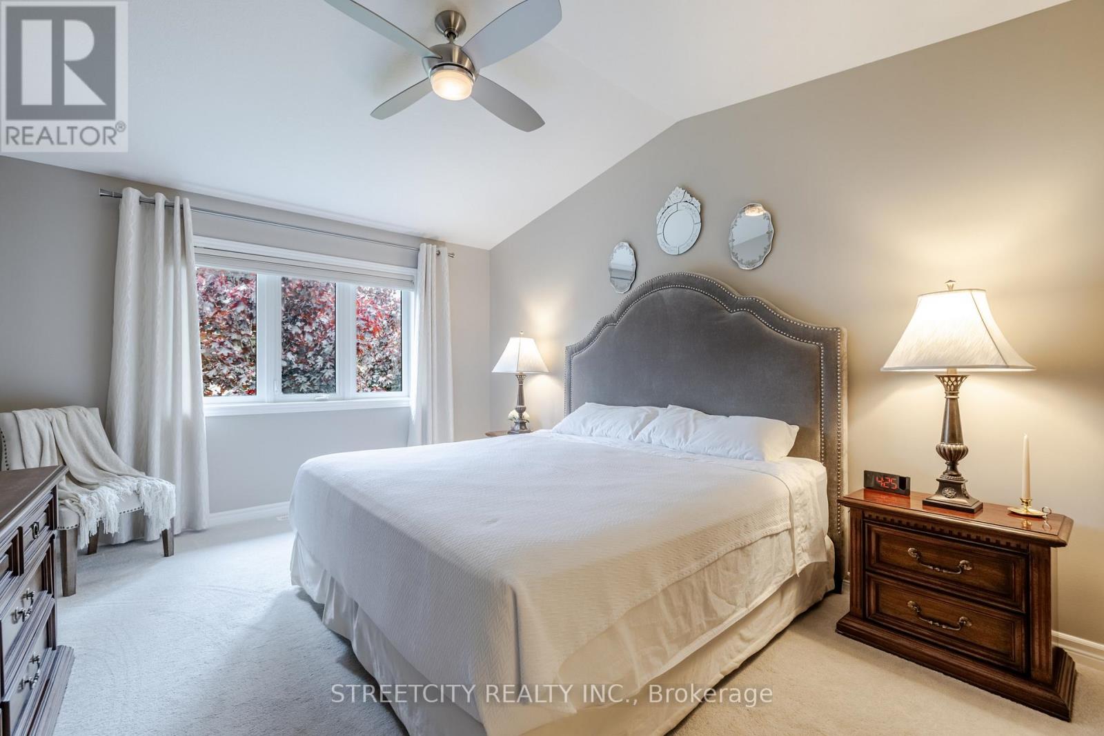 Photo 20 of 40 for 68 - 765 Killarney Road