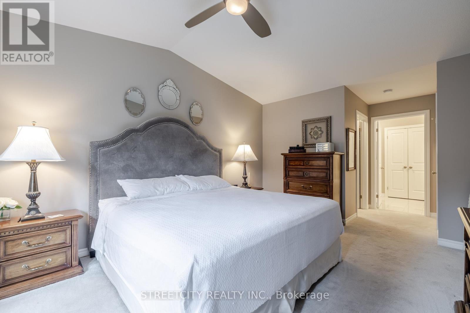 Photo 21 of 40 for 68 - 765 Killarney Road