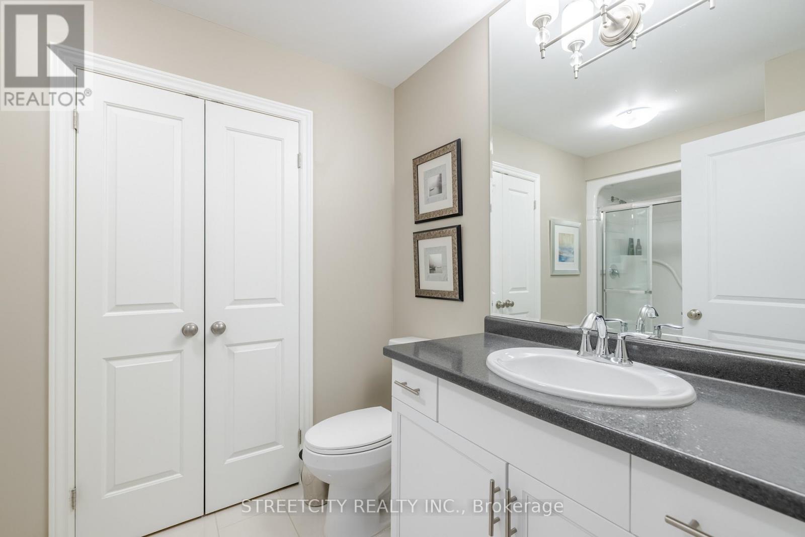 Photo 22 of 40 for 68 - 765 Killarney Road