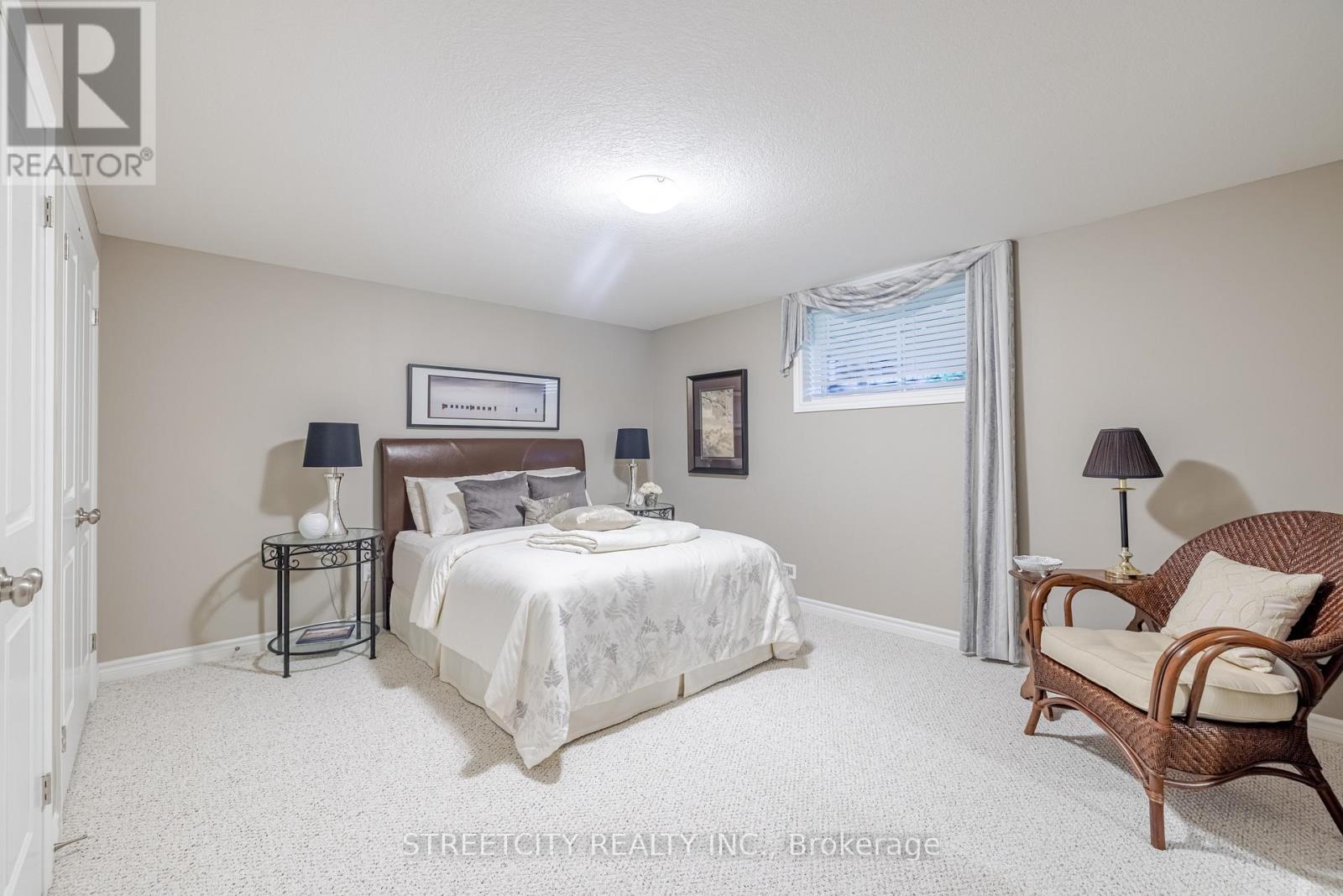 Photo 29 of 40 for 68 - 765 Killarney Road