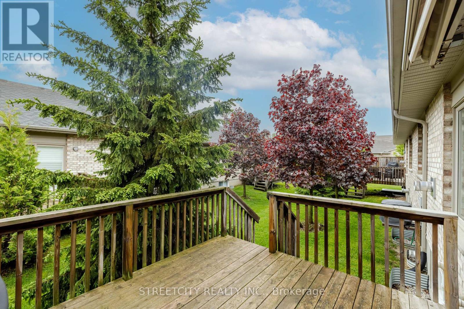 Photo 34 of 40 for 68 - 765 Killarney Road