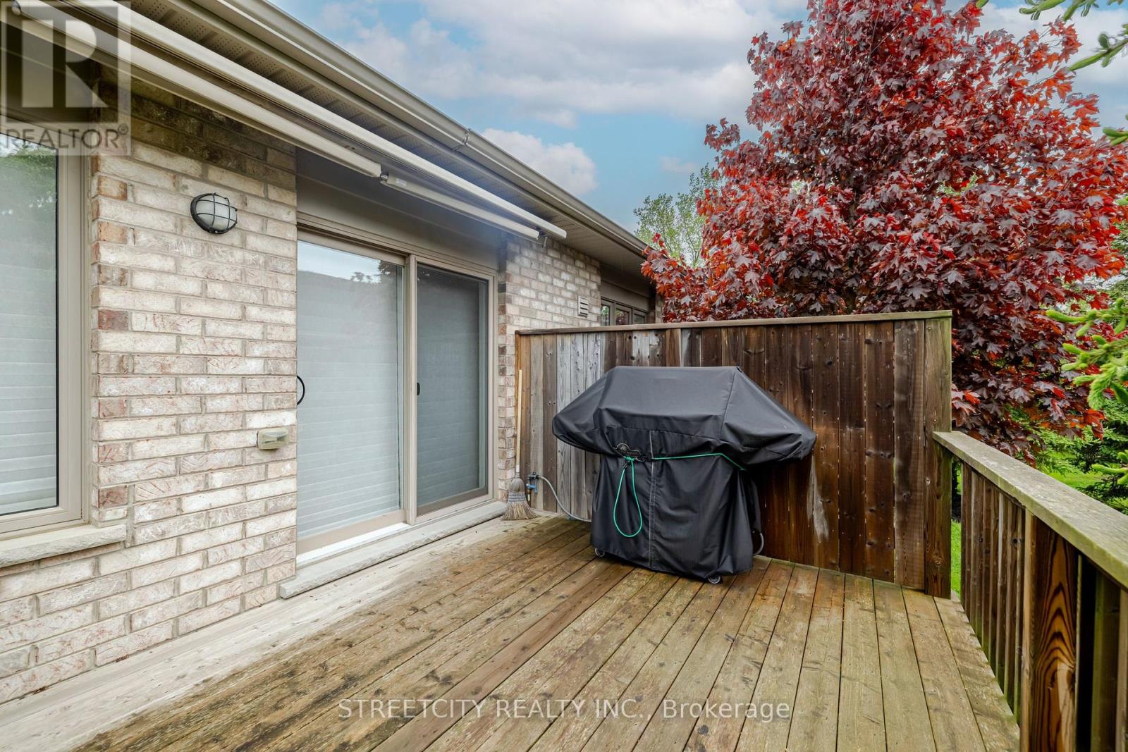 Photo 35 of 40 for 68 - 765 Killarney Road