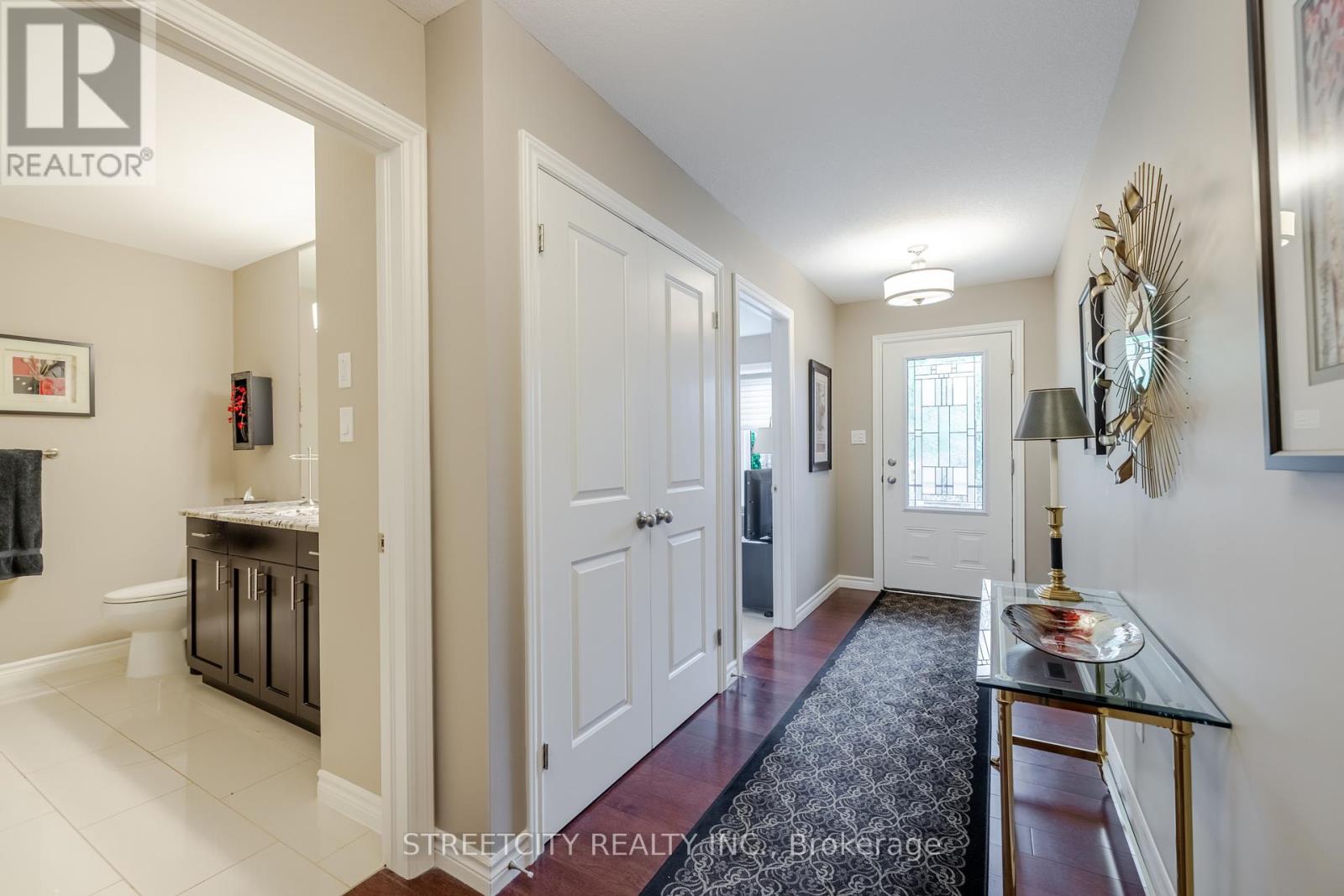 Photo 5 of 40 for 68 - 765 Killarney Road