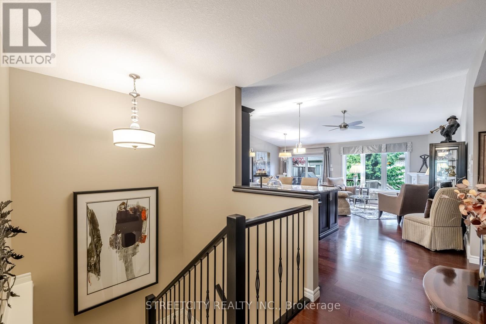 68 - 765 Killarney Road, London North, Ontario  N5X 0H6 - Photo 8 - X12173444