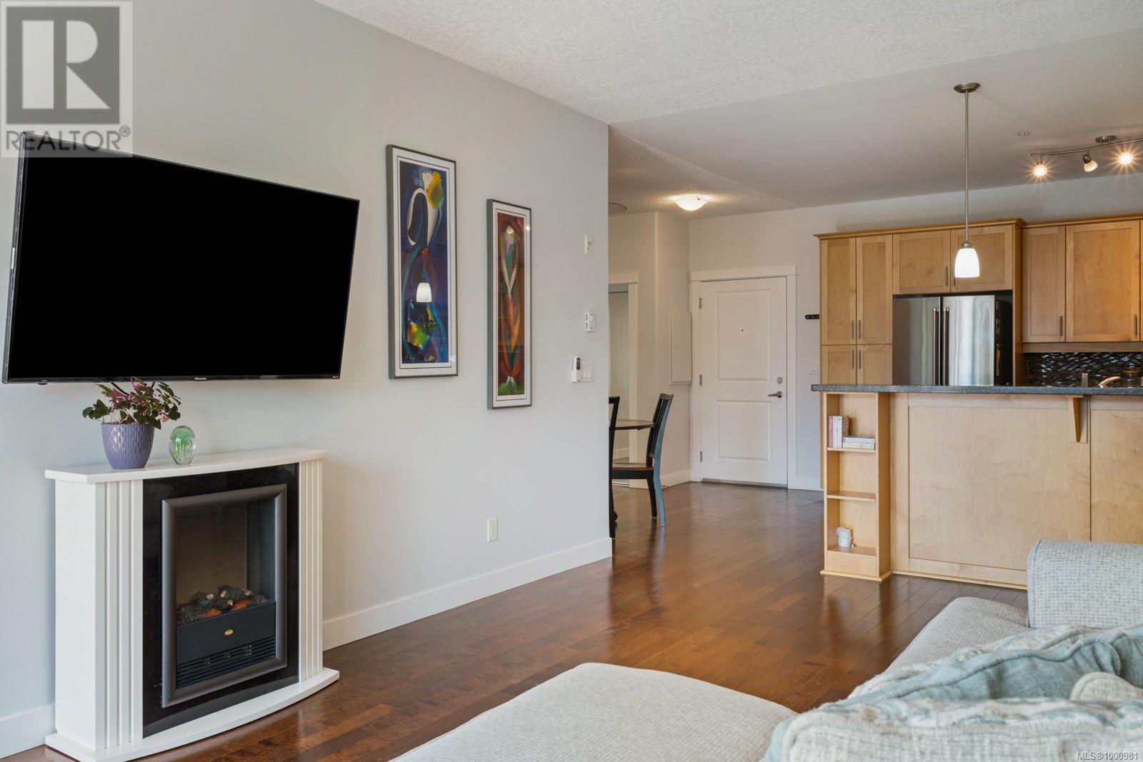 307 2710 Jacklin Rd, Langford, British Columbia  V9B 0K5 - Photo 7 - 1000981
