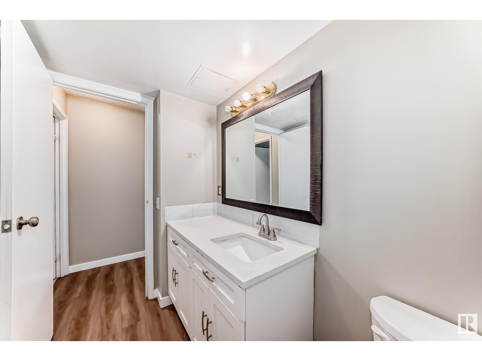 #1404 10125 109 St Nw, Edmonton, Alberta  T5J 3P1 - Photo 26 - E4438547