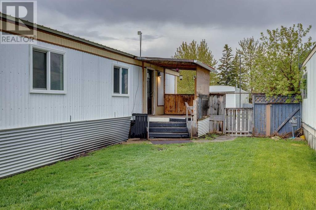 309, 6220 17 Avenue Se, Calgary, Alberta  T2A 0W6 - Photo 3 - A2217913