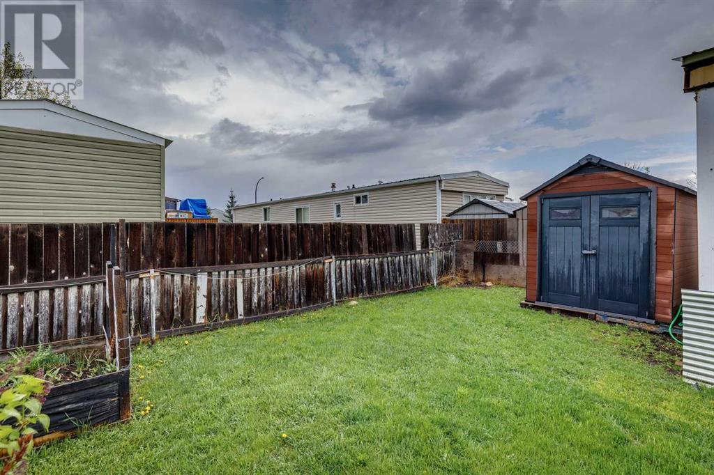 309, 6220 17 Avenue Se, Calgary, Alberta  T2A 0W6 - Photo 20 - A2217913