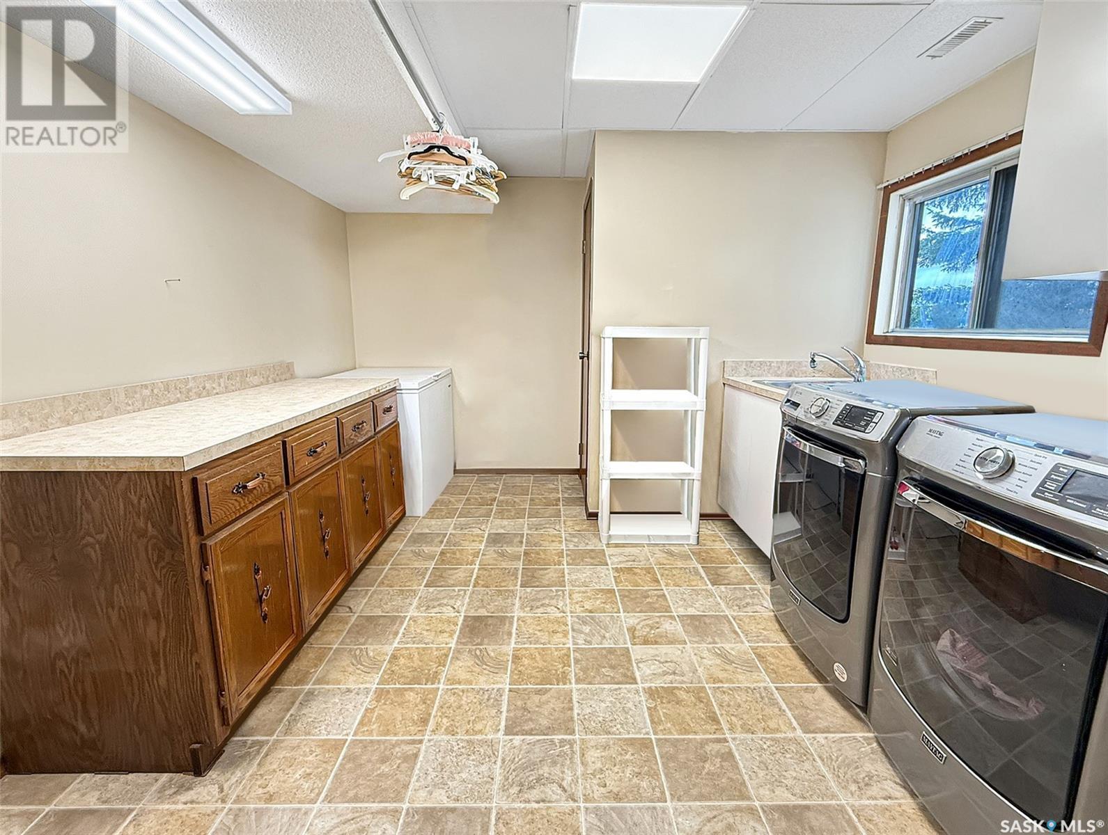 280 Battleford Trail, Swift Current, Saskatchewan  S9H 4J5 - Photo 20 - SK006962