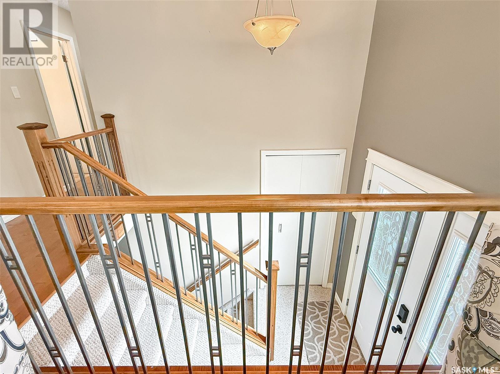 280 Battleford Trail, Swift Current, Saskatchewan  S9H 4J5 - Photo 12 - SK006962