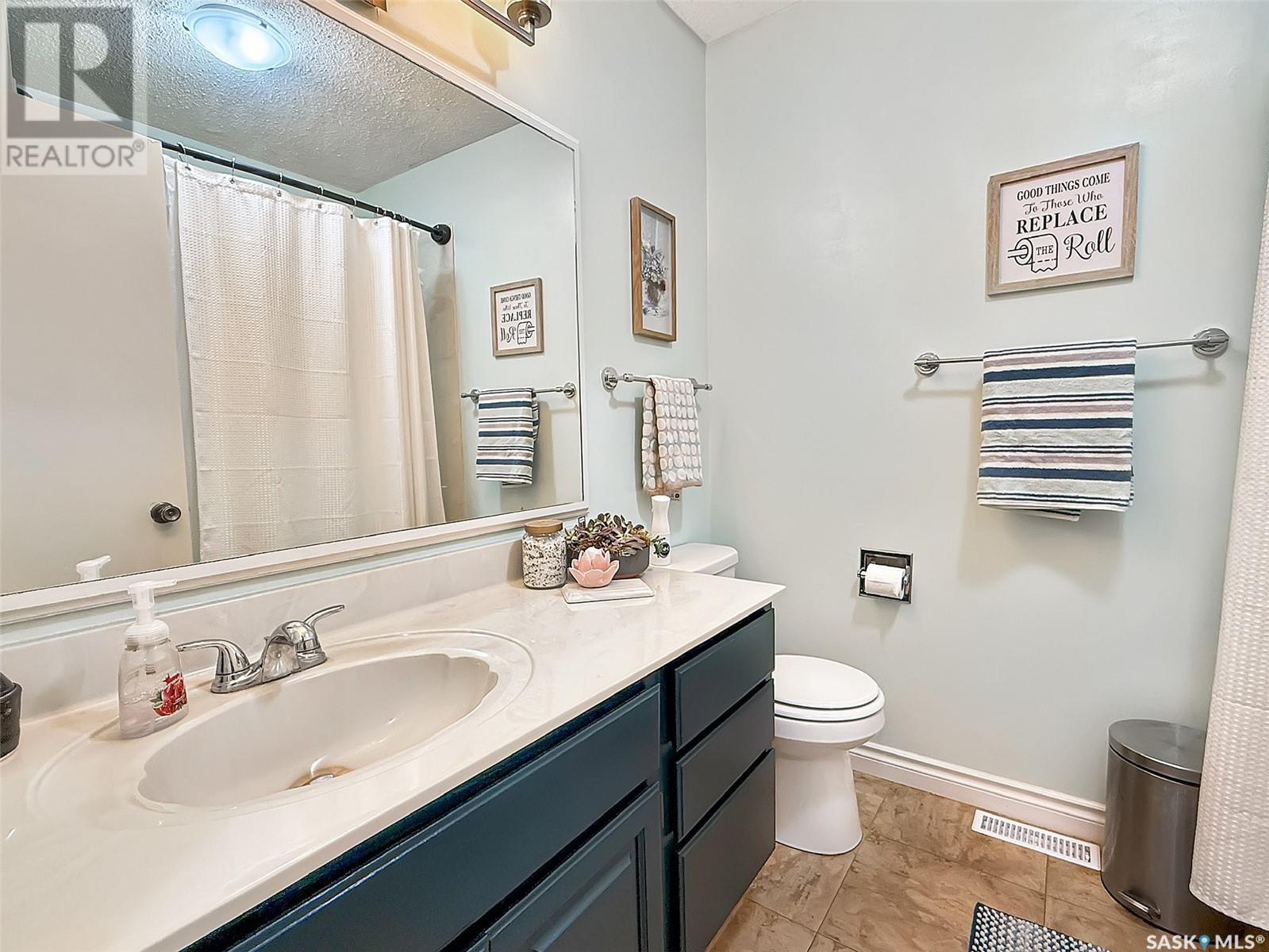 280 Battleford Trail, Swift Current, Saskatchewan  S9H 4J5 - Photo 7 - SK006962