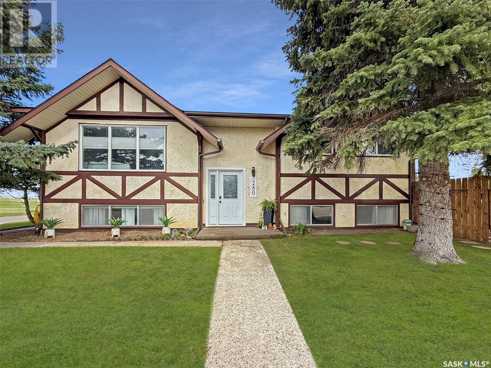 280 Battleford TRAIL, Swift Current, Saskatchewan