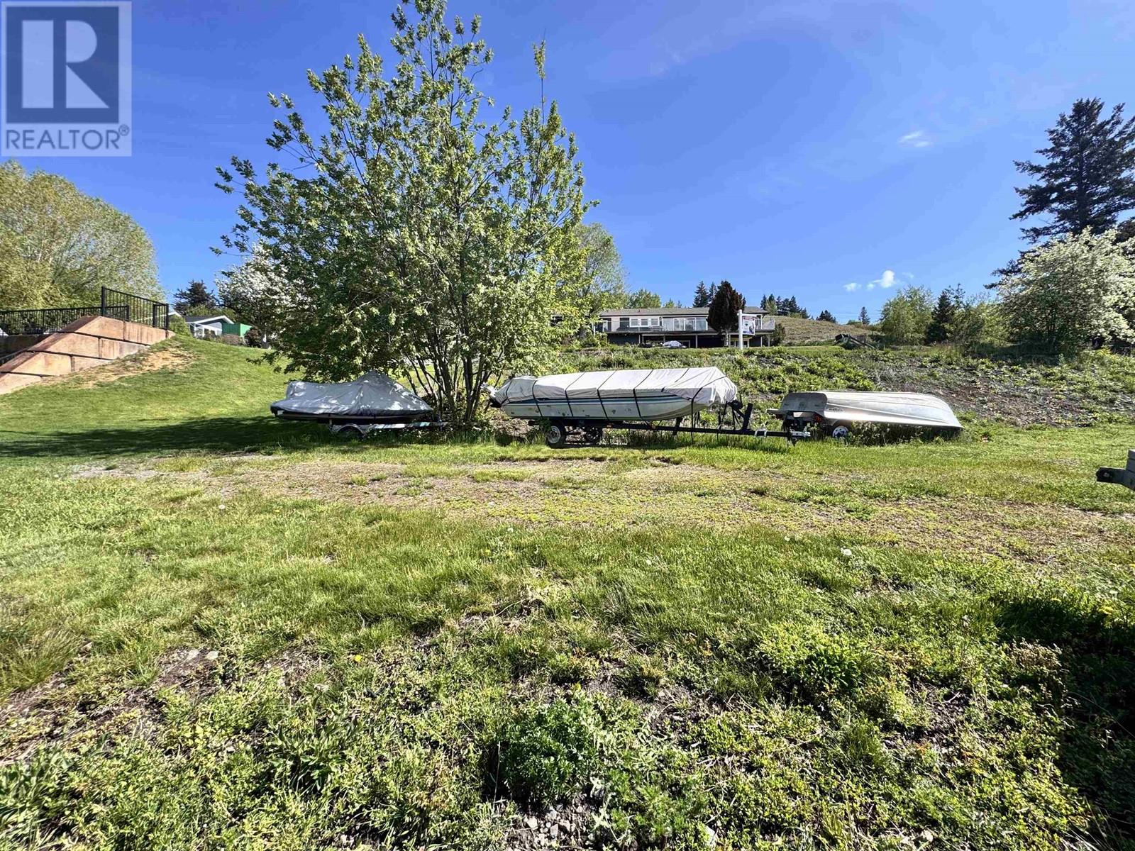 4116 Mckinley Drive, Lac La Hache, British Columbia  V0K 1M0 - Photo 33 - R3006307