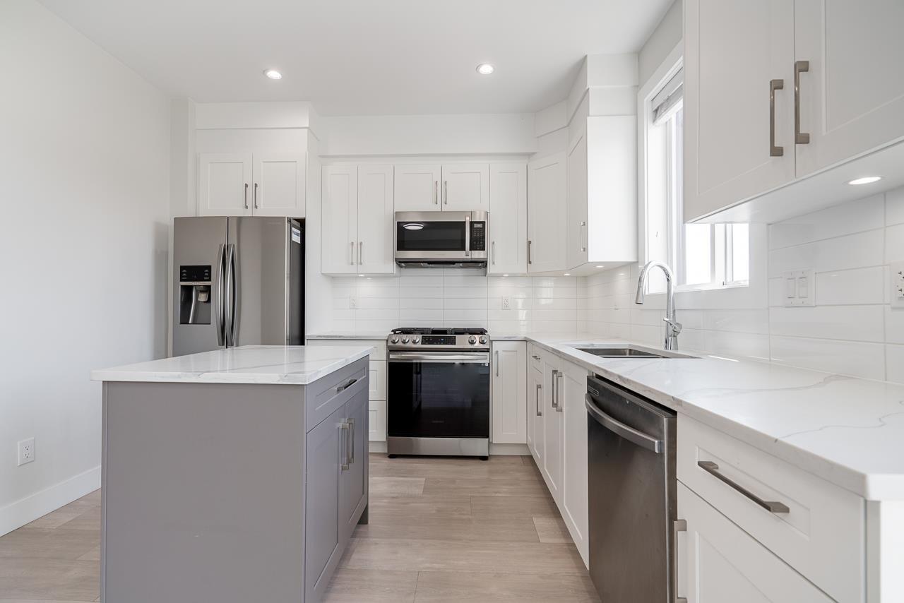 7 19631 55a Avenue, Langley, British Columbia  V3A 3X1 - Photo 14 - R3006567
