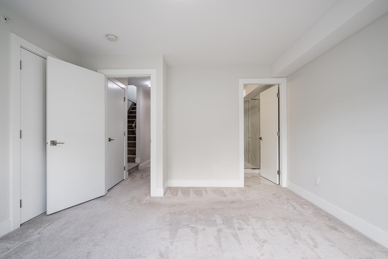 7 19631 55a Avenue, Langley, British Columbia  V3A 3X1 - Photo 22 - R3006567