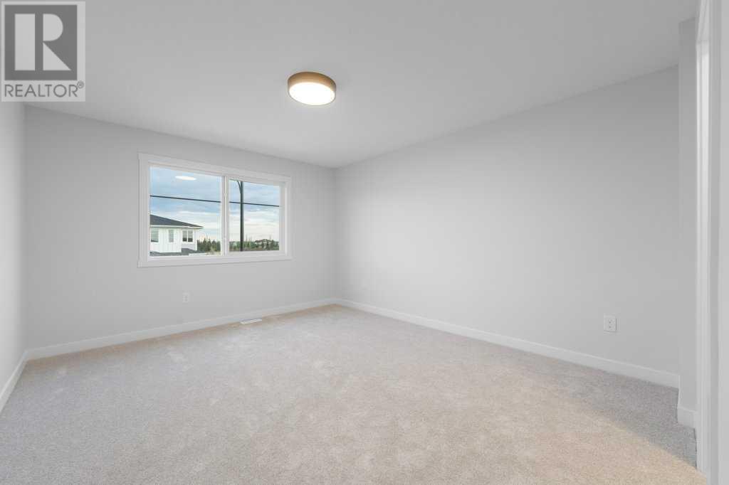 351 Waterford Grove, Chestermere, Alberta  T1X 2T9 - Photo 31 - A2222574