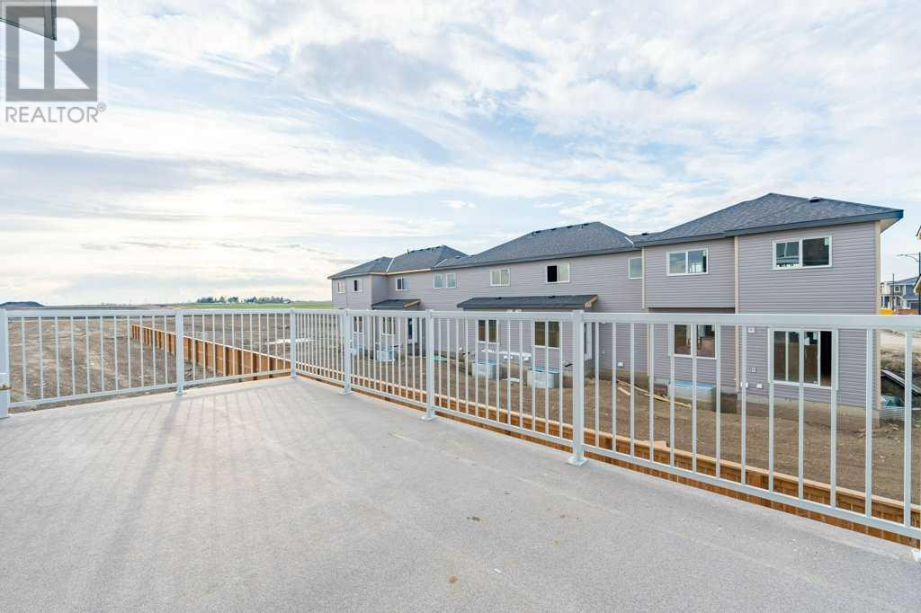 351 Waterford Grove, Chestermere, Alberta  T1X 2T9 - Photo 12 - A2222574