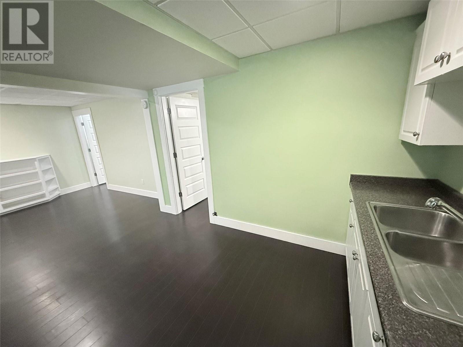 370 Mulberry Avenue, Kamloops, British Columbia  V2B 2R1 - Photo 37 - 10344467