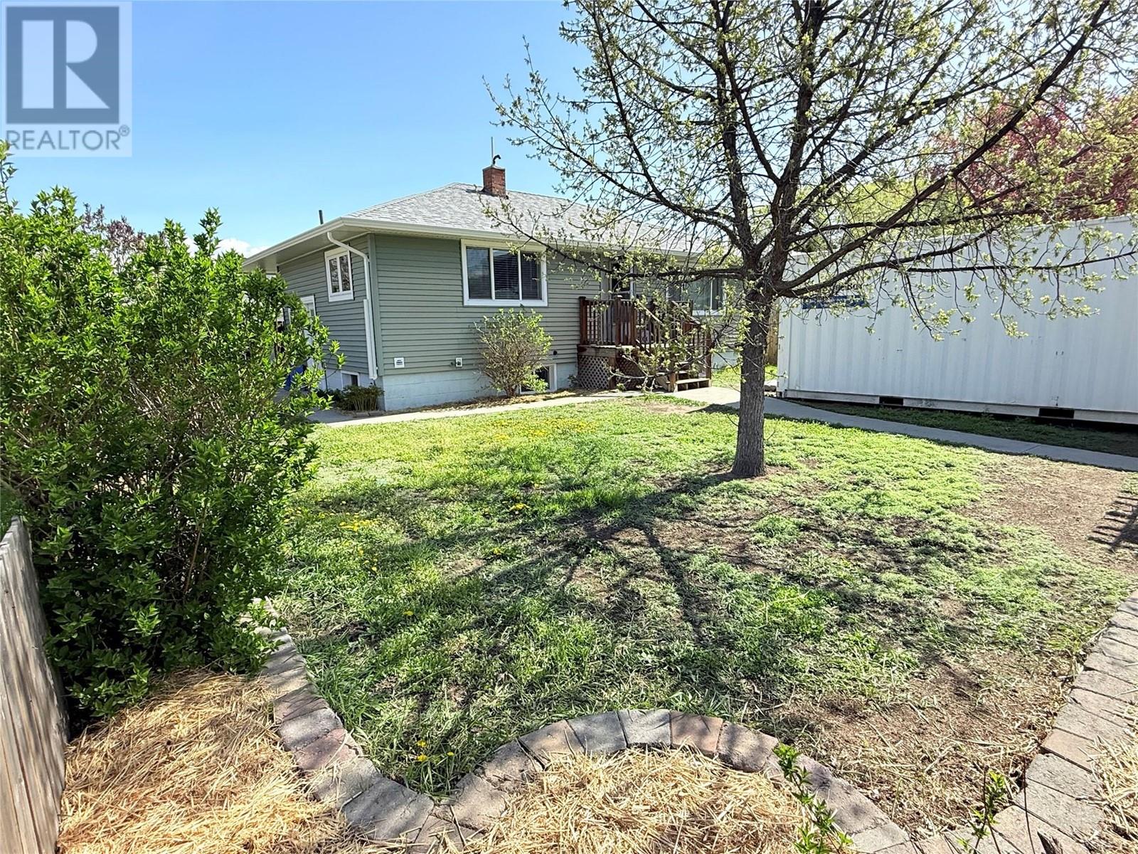Property at 370 Mulberry Avenue image 1