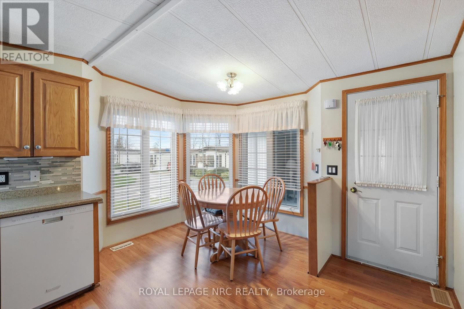 248 - 3033 Townline Road, Fort Erie, Ontario  L0S 1S1 - Photo 10 - X11890782