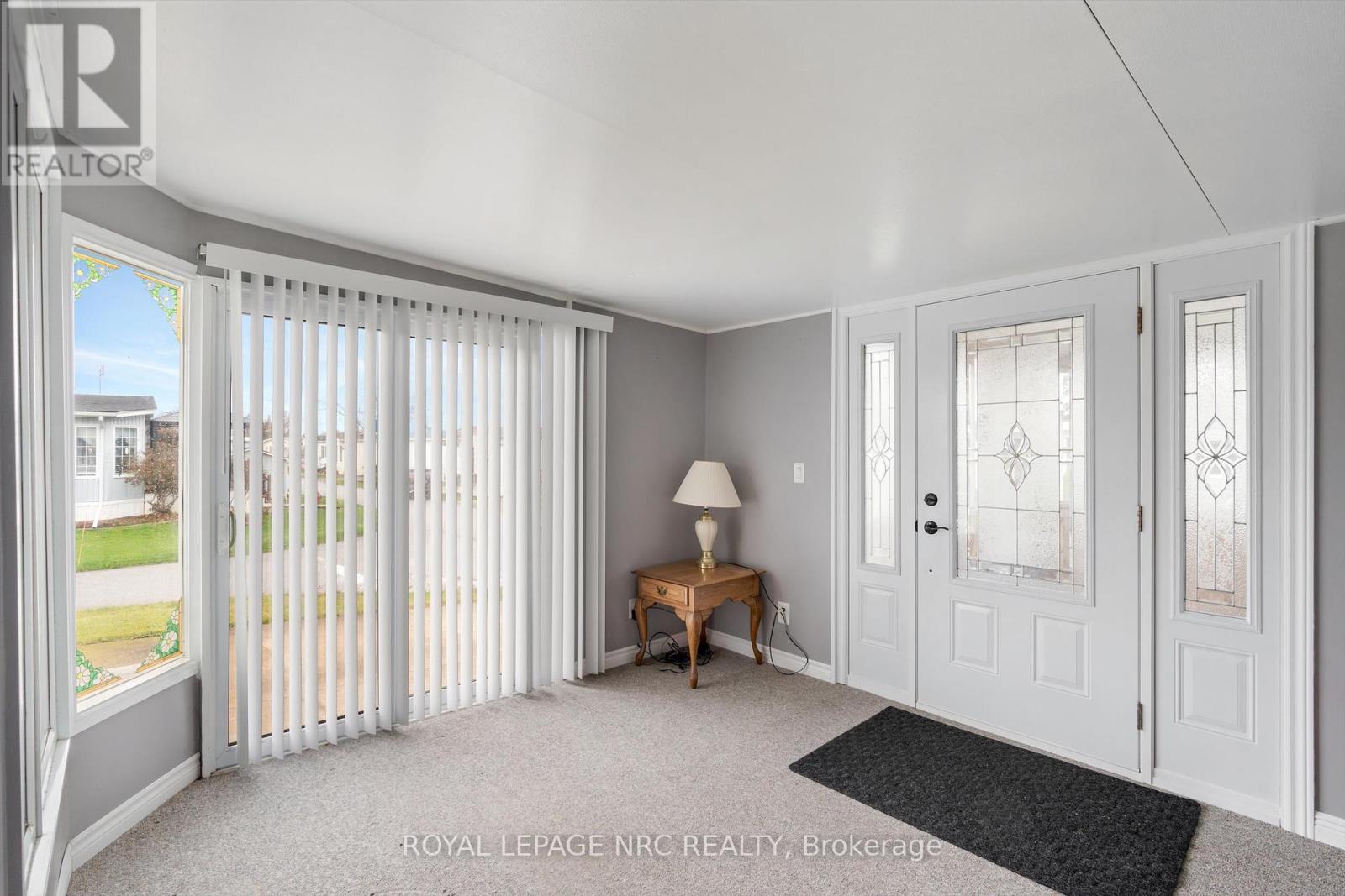 248 - 3033 Townline Road, Fort Erie, Ontario  L0S 1S1 - Photo 8 - X11890782
