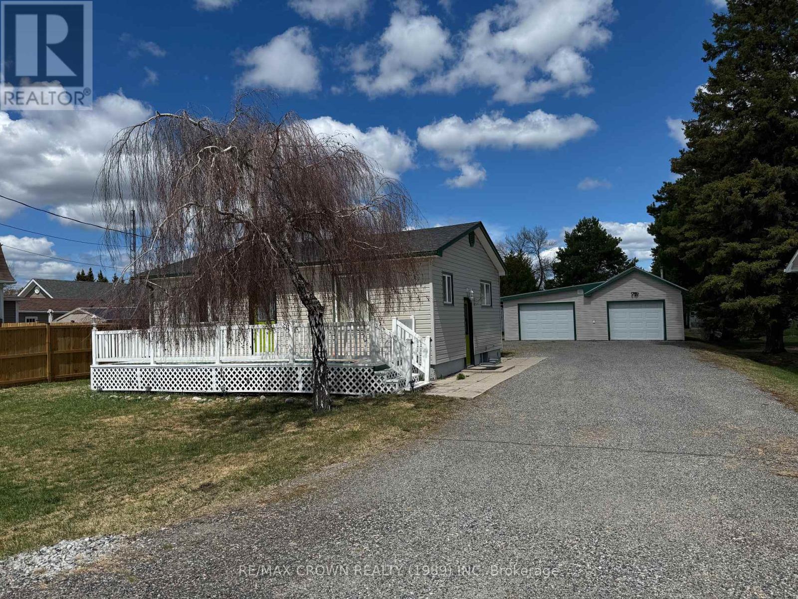 Property at 35 GAUTHIER STREET image 1