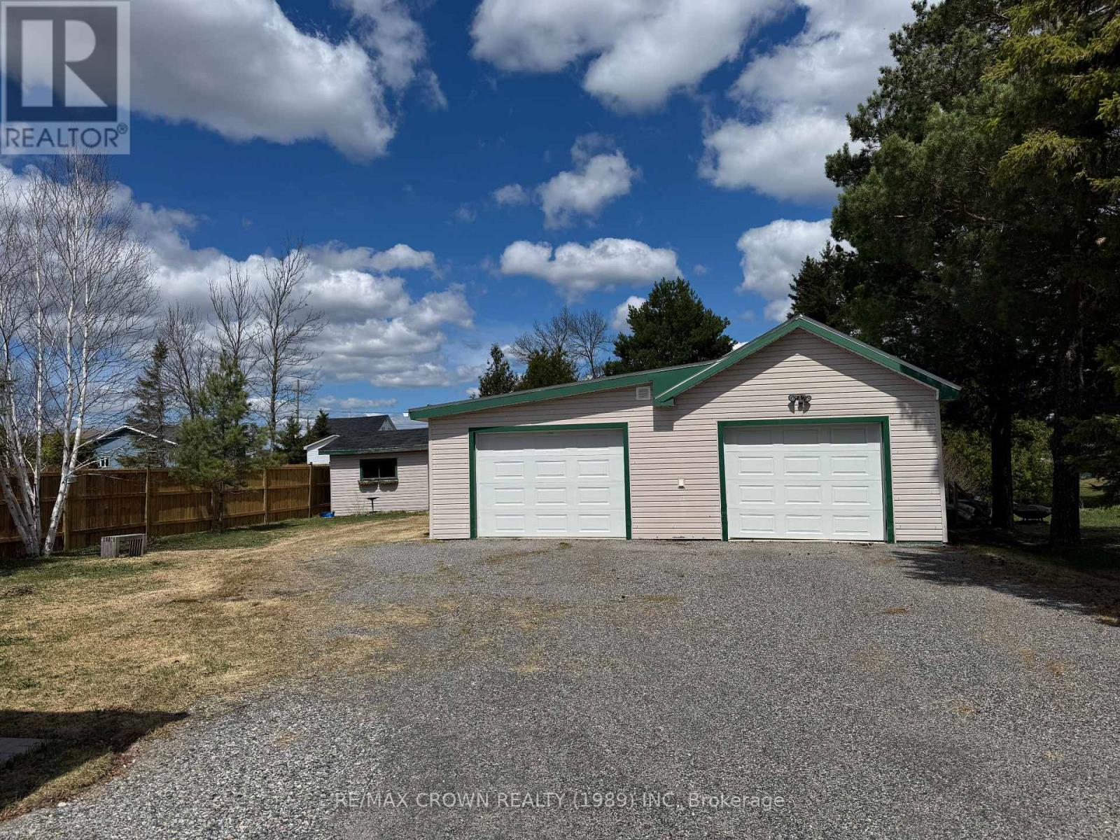 Property at 35 GAUTHIER STREET image 3