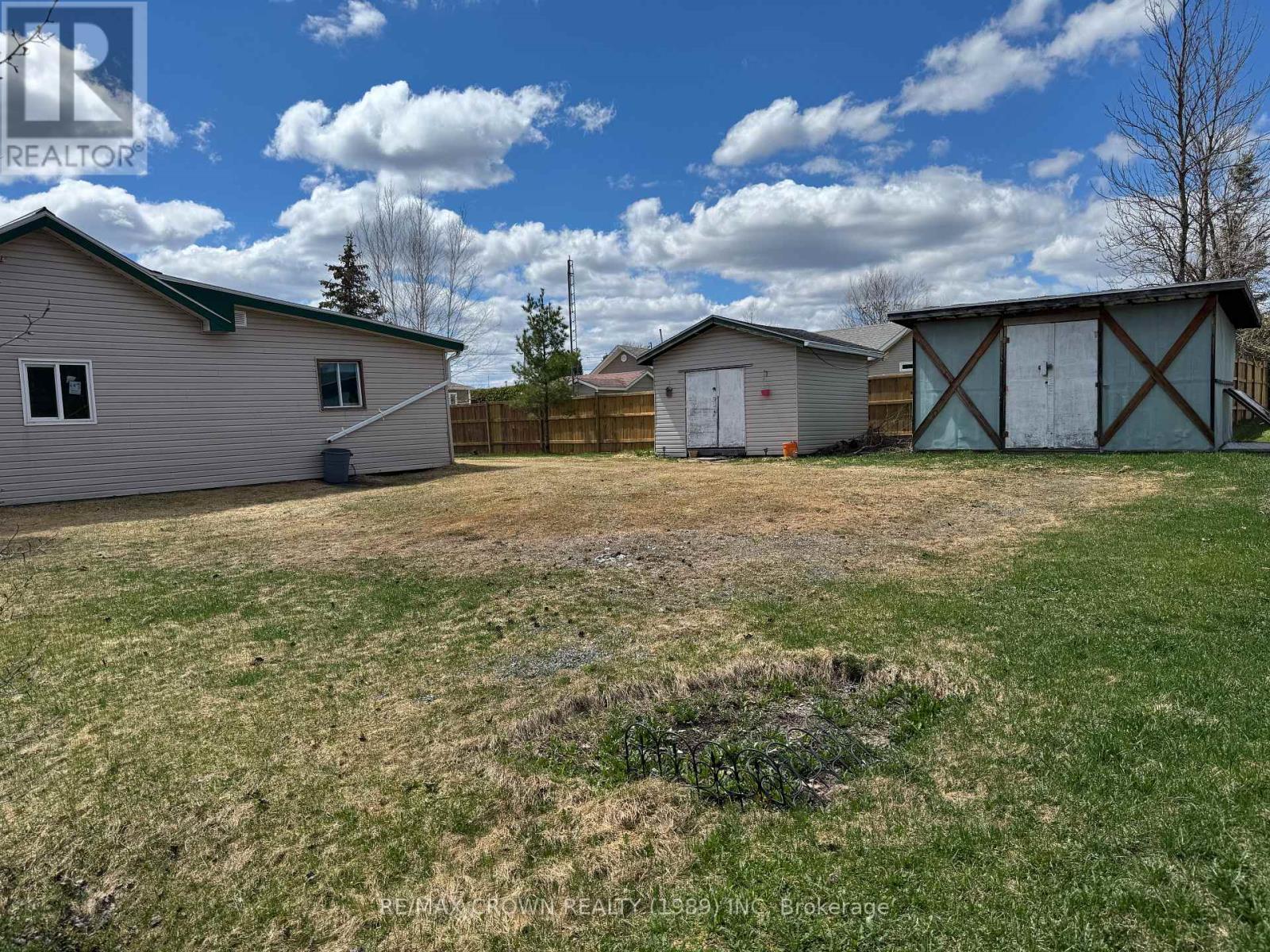 35 Gauthier Street, Fauquier-Strickland, Ontario  P0L 1G0 - Photo 4 - T12173500