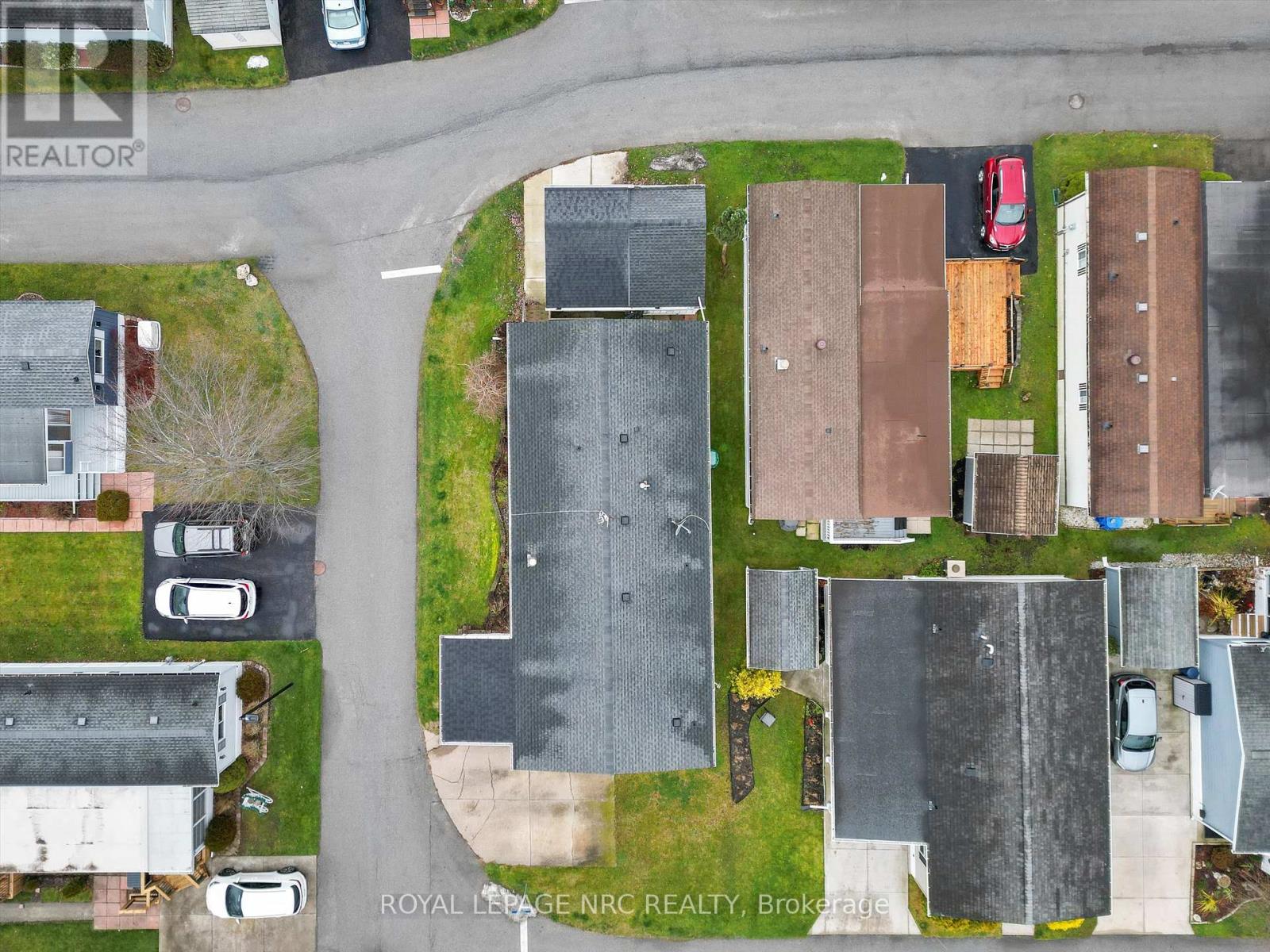 248 - 3033 Townline Road, Fort Erie, Ontario  L0S 1S1 - Photo 4 - X11890782